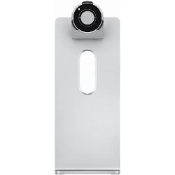 Подставка Apple Pro Stand для Pro Display XDR (MX5N3)