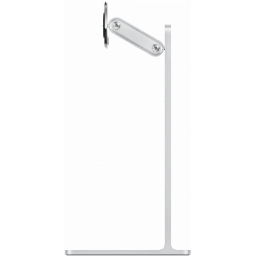 Подставка Apple Pro Stand для Pro Display XDR (MX5N3)