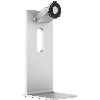Подставка Apple Pro Stand для Pro Display XDR (MX5N3)