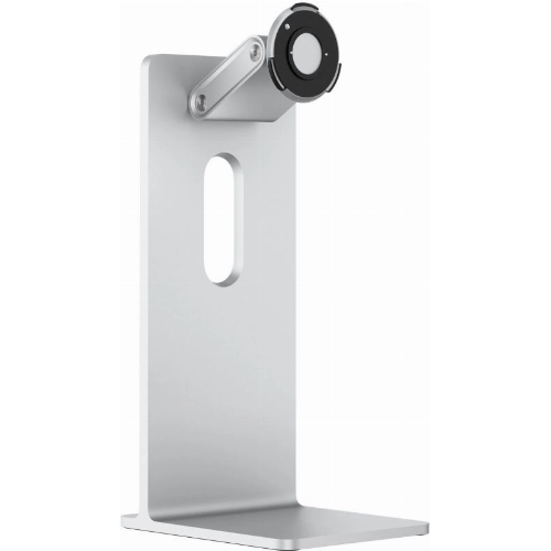 Подставка Apple Pro Stand для Pro Display XDR (MX5N3)