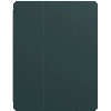 Smart Folio для планшета Apple iPad Air 10.9, Mallard Green, зеленый