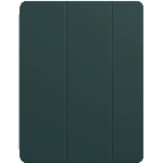 Чехол Smart Folio для планшета Apple iPad Air 10.9, Mallard Green, зеленый