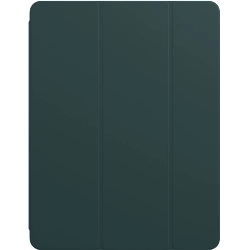 Чехол Smart Folio для планшета Apple iPad Air 10.9, Mallard Green, зеленый