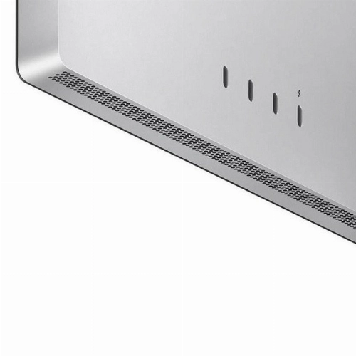 Apple Studio Display Standart Glass VESA Mount Adapter (MYJH3)