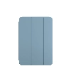 Smart Folio для планшета Apple iPad Mini 6/7, Denim, синий