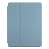 Smart Folio для планшета Apple iPad Pro 11, Denim, синий 
