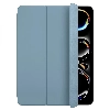 Smart Folio для планшета Apple iPad Pro 11, Denim, синий 