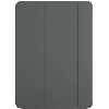 Smart Folio для планшета Apple iPad Air 11  M2/M3, Charcoal Gray, серый