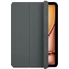 Smart Folio для планшета Apple iPad Air 11  M2/M3, Charcoal Gray, серый