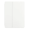 Smart Folio для планшета Apple iPad Pro 13 M4/M5, White, белый 