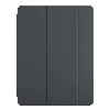  Smart Folio для планшета Apple iPad Pro 13 M4/M5, Black, черный
