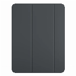 Чехол Smart Folio для планшета Apple iPad Pro 13 M4/M5, Black, черный