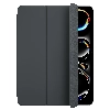  Smart Folio для планшета Apple iPad Pro 13 M4/M5, Black, черный