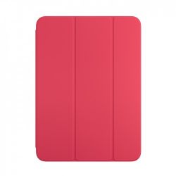 Чехол Smart Folio для планшета Apple iPad 10 (2022), Watermelon, красный