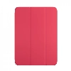 Smart Folio для планшета Apple iPad 10 (2022), Watermelon, красный