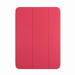 Чехол Smart Folio для планшета Apple iPad 10 (2022), Watermelon, красный