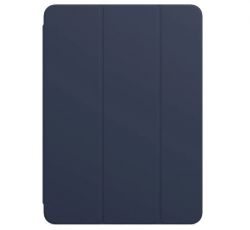 Чехол Smart Folio для планшета Apple iPad Pro 12.9 (MH023), Deep Navy, синий