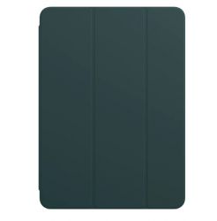 Чехол Smart Folio для планшета Apple iPad Pro 12.9 (MJMK3), Mallard Green, зеленый