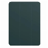 Smart Folio для планшета Apple iPad Pro 12.9 (MJMK3), Mallard Green, зеленый
