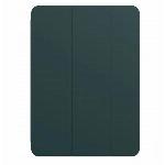 Чехол Smart Folio для планшета Apple iPad Pro 12.9 (MJMK3), Mallard Green, зеленый
