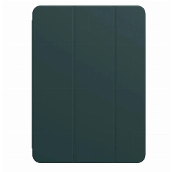 Чехол Smart Folio для планшета Apple iPad Pro 12.9 (MJMK3), Mallard Green, зеленый