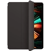 Smart Folio для планшета Apple iPad Pro 12.9 (MXT92/MJMG3), Black, черный 
