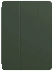 Чехол Smart Folio для планшета Apple iPad Pro 12.9 (MH043), Cyprus Green, зеленый 