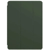 Smart Folio для планшета Apple iPad Pro 12.9 (MH043), Cyprus Green, зеленый 