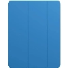 Smart Folio для планшета Apple iPad Pro 12.9 (MXTD2), Surf Blue, голубой