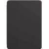 Smart Folio для планшета Apple iPad Pro 11 (MXT42/MJM93), Black, черный