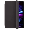 Smart Folio для планшета Apple iPad Pro 11 (MXT42/MJM93), Black, черный