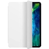 Smart Folio для планшета Apple iPad Pro 11 (MXT32/MJMA3), White, белый