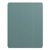 Smart Folio для планшета Apple iPad Pro 12.9 (MXTE2), Cactus, зеленый