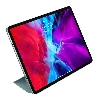 Smart Folio для планшета Apple iPad Pro 12.9 (MXTE2), Cactus, зеленый