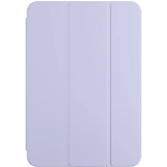 Чехол Smart Folio для планшета Apple iPad Mini 6/7 (MC2T4) , Light Violet, фиолетовый