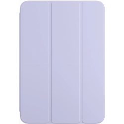 Чехол Smart Folio для планшета Apple iPad Mini 6/7 (MC2T4) , Light Violet, фиолетовый