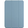 Smart Folio для планшета Apple iPad Mini 6/7 (MC2U4), Denim, синий