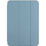 Чехол Smart Folio для планшета Apple iPad Pro 13, Denim, синий