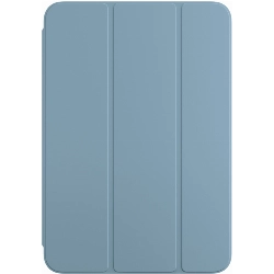Чехол Smart Folio для планшета Apple iPad Mini 6/7 (MC2U4), Denim, синий