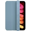 Smart Folio для планшета Apple iPad Mini 6/7 (MC2U4), Denim, синий
