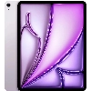 Apple iPad Air 13 2026 M4, 1024 ГБ, 5G, Purple, фиолетовый