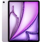 Планшет Apple iPad Air 13 2026 M4, 256 ГБ, 5G, Purple, фиолетовый