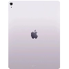 Apple iPad Air 13 2026 M4, 1024 ГБ, 5G, Purple, фиолетовый