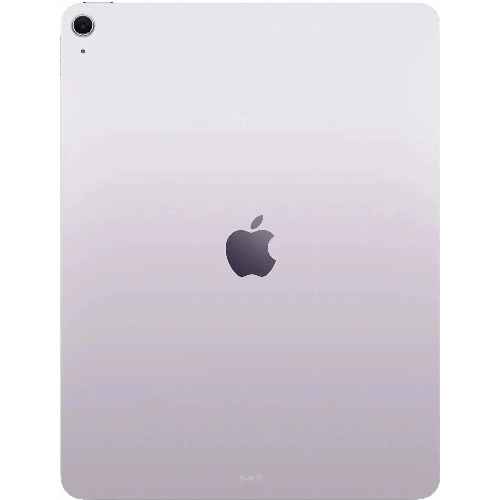Apple iPad Air 13 2026 M4, 1024 ГБ, 5G, Purple, фиолетовый