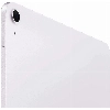 Apple iPad Air 13 2026 M4, 1024 ГБ, 5G, Purple, фиолетовый