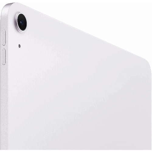 Apple iPad Air 13 2026 M4, 1024 ГБ, 5G, Purple, фиолетовый