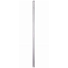 Apple iPad Air 13 2026 M4, 1024 ГБ, 5G, Purple, фиолетовый