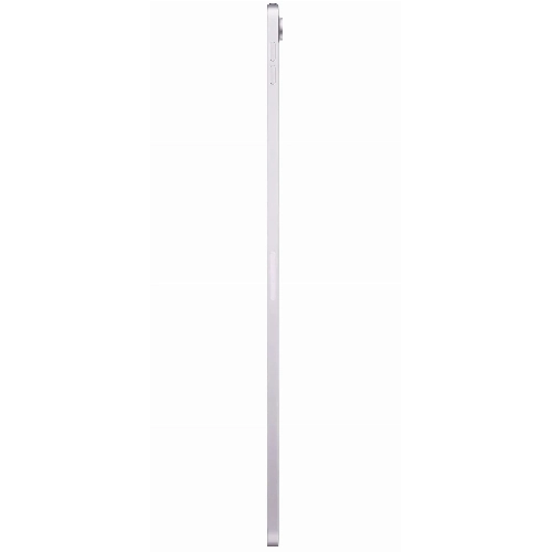 Apple iPad Air 13 2026 M4, 1024 ГБ, 5G, Purple, фиолетовый