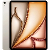 Apple iPad Air 13 2026 M4, 512 ГБ, 5G, Starlight, сияющая звезда