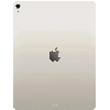 Apple iPad Air 13 2026 M4, 512 ГБ, 5G, Starlight, сияющая звезда